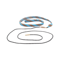 CORDON DE NETTOYAGE 9MM PISTOL 2P