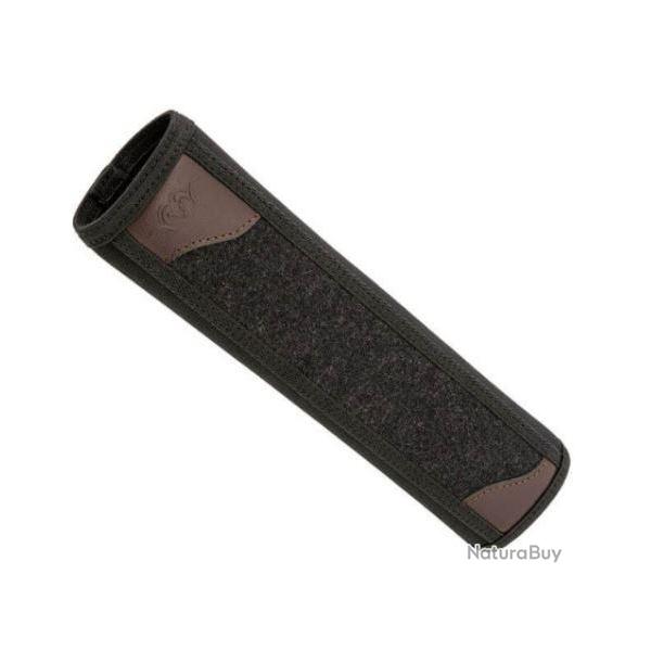 Housse pour silencieux BLASER taille M