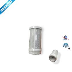 Cartouche Purificateur d'Eau