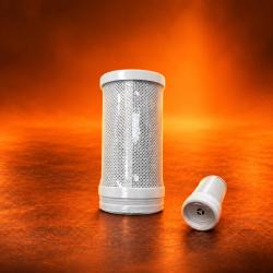 Cartouche Purificateur d'Eau