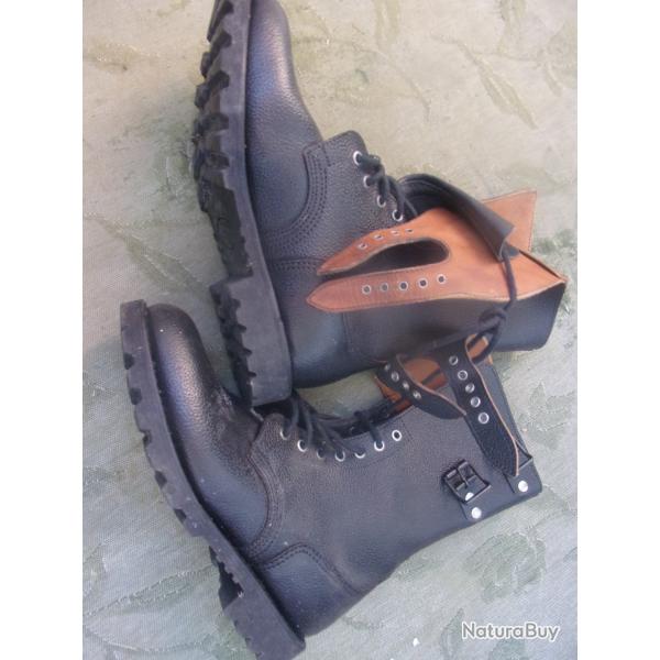 ranger taille 42  en be