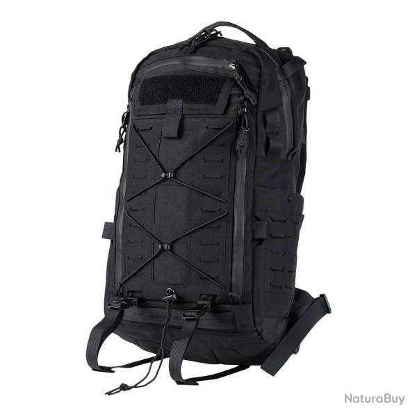 SAC A DOS STEALTH PRO 22L NOIR TF-2215