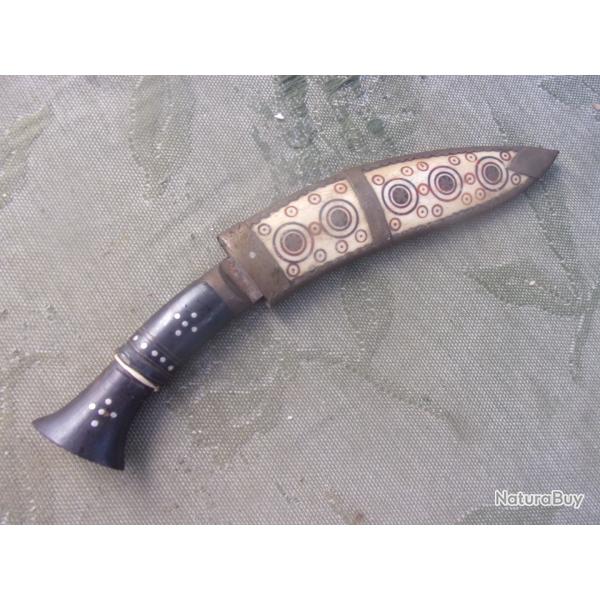 kukri
