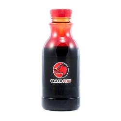 Attractant Black Fire l'Original