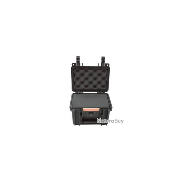 URIKAN - Mallette �tanche X-PLOR 2.8L