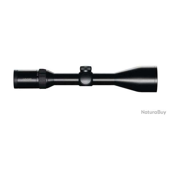 Lunette Hawke endurance 30 WA � 30 3-12x56