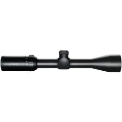 Lunette Hawke Vantage 3-9x40