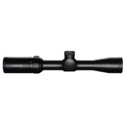 Lunette Hawke Vantage 2-7x32ret.30/30