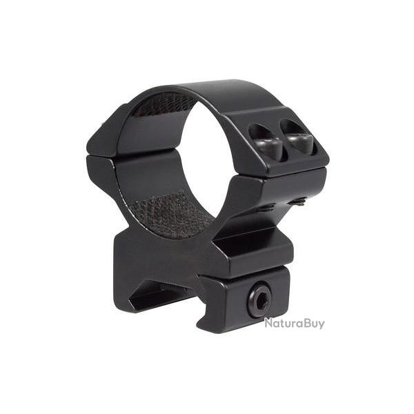 MATCH - HAWKE 14 mm, 21 mm