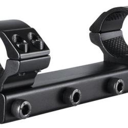 MATCH - HAWKE 13 mm