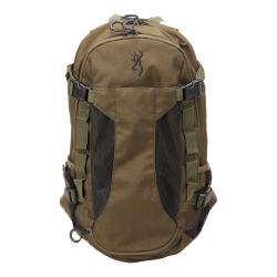 Sac &agrave; dos BROWNING backpack stalker vert 25L