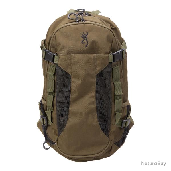 Sac � dos BROWNING backpack stalker vert 25L
