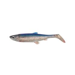 Leurre Souple Savage Gear 3D Herring Shad V2 17,5cm 35g 17,5cm par 2 Herring