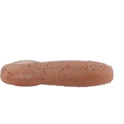 Leurre Souple BIM Tackle Silent Claw 2,4" - 6,1cm 8g par 8 05 - Wine Pepper 6,1cm