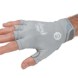 Gants Fox Rage Lightweight UV L