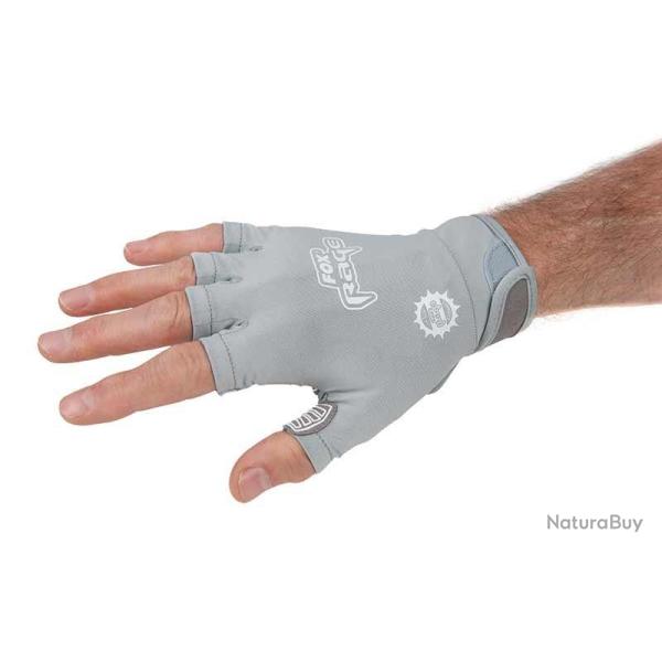 Gants Fox Rage Lightweight UV L