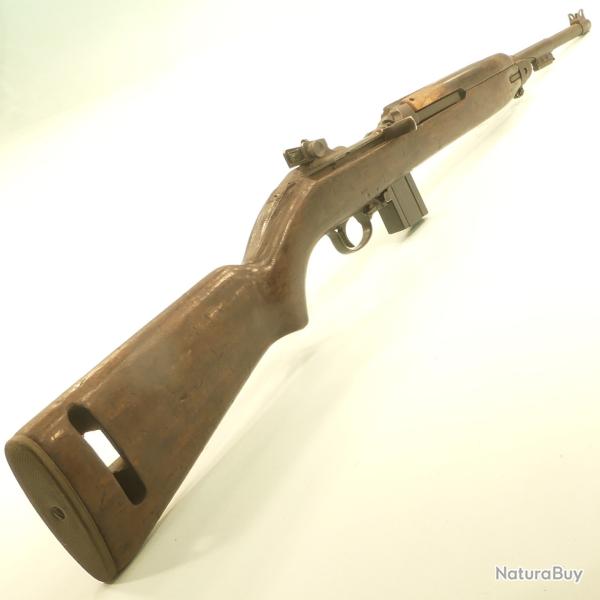 USM1   -    POSTAL METER   -  1943   -    R�p�tition manuelle