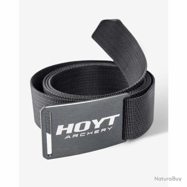 Ceinture Hoyt Classic