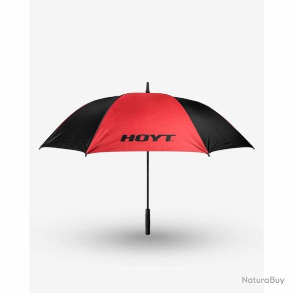 Parapluie Hoyt 60"