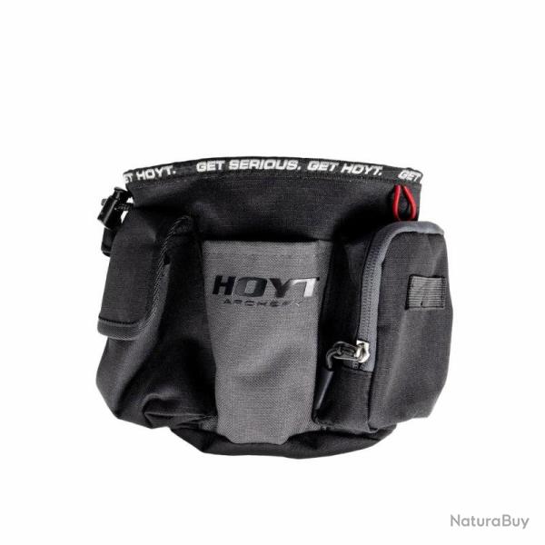 Pochette De Decocheur Hoyt  9 Hundo