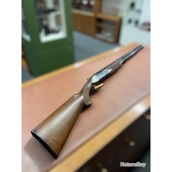 D�stockage ! Fusil Rizzini Special Omnium Light - Cal. 20/76