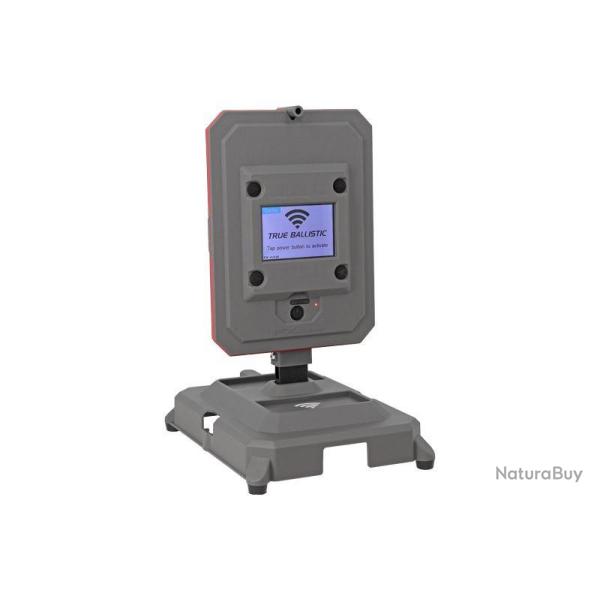 Chronographe True Ballistic Fx Airguns