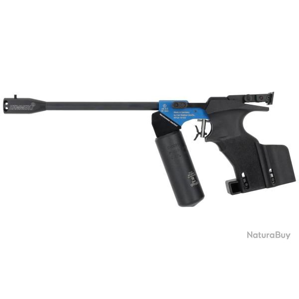 Pistolet AP20 Hammerli