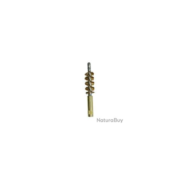 BROSSE COURTE ARME DE POING CAL 22 PARKER HALE