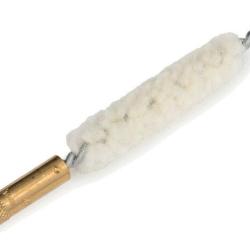 BROSSE PARKER HALE LAINE CAL 9MM ET 10MM