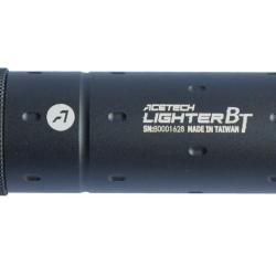 Acetech Lighter BT Traceur Airsoft Bluetooth 14mm