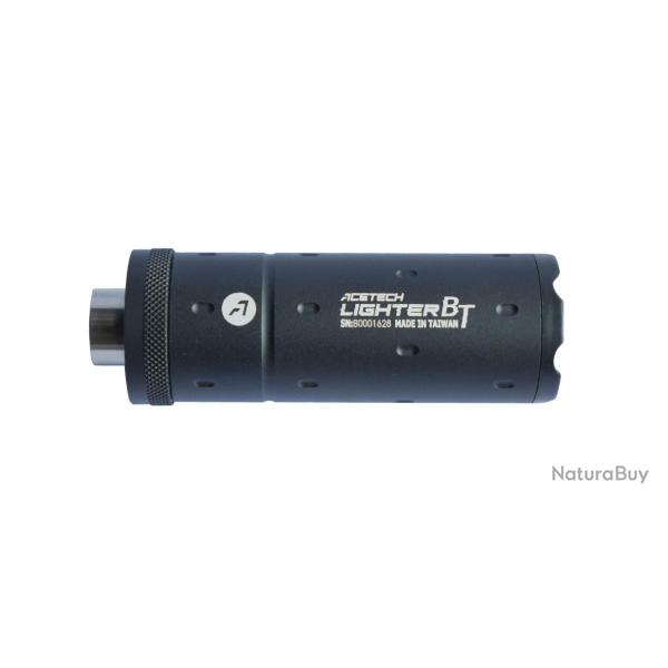 Acetech Lighter BT Traceur Airsoft Bluetooth 14mm