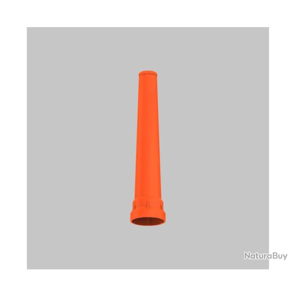 Baguette de signalisation Armytek ATW-01 Orange