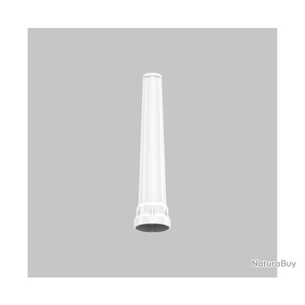 Baguette de signalisation Armytek ATW-01 Blanc