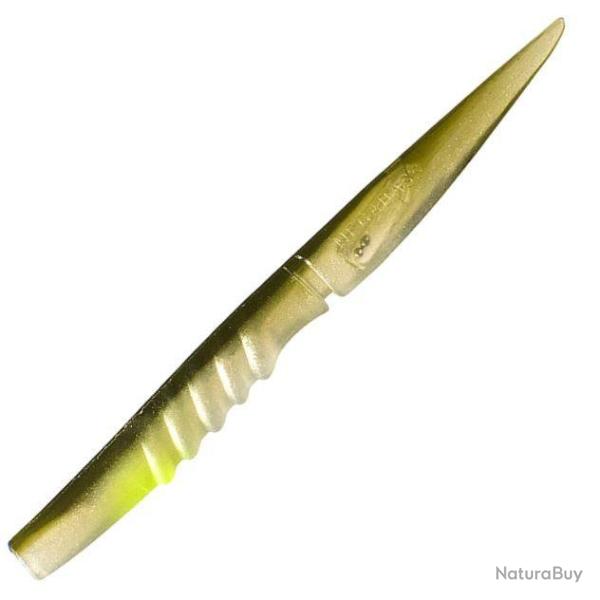 Megabass Tiny X Layer Ayu - Par 10