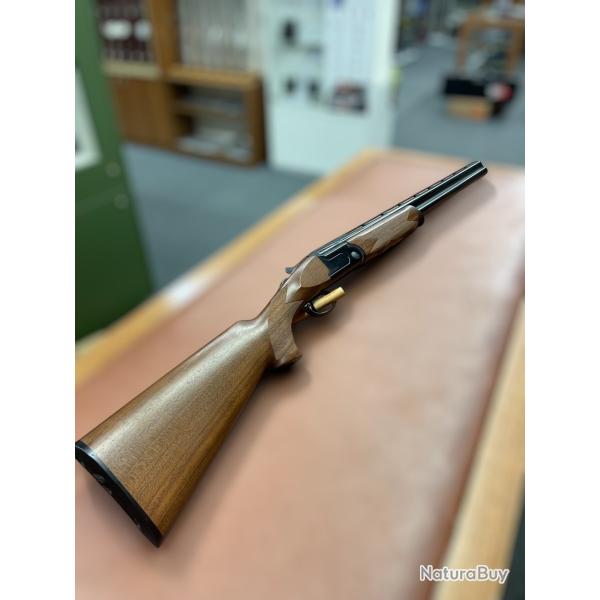 Dstockage ! Fusil Rizzini Special Omnium Light - Cal.12/76