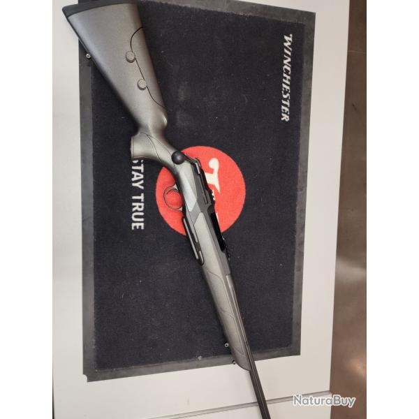 Merkel RX Helix calibre 338 Win Mag