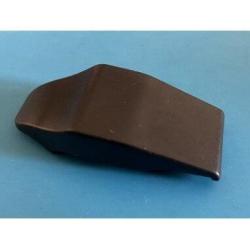 CABLE DE CHARGEMENT POUR GARMIN TT15 