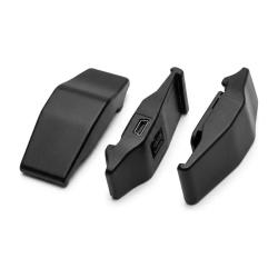 3XCLIP DE CHARGEMENT POUR GARMIN TT15 