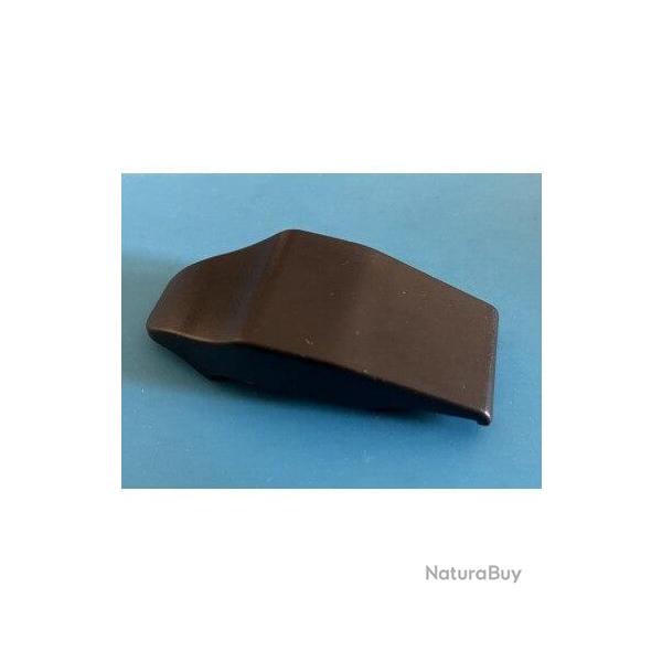 3XCLIP DE CHARGEMENT POUR GARMIN TT15 