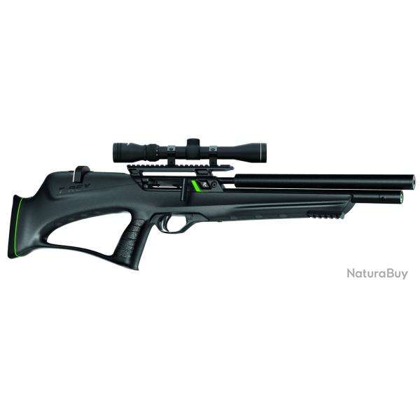 REMINGTON T REX BULLPUP