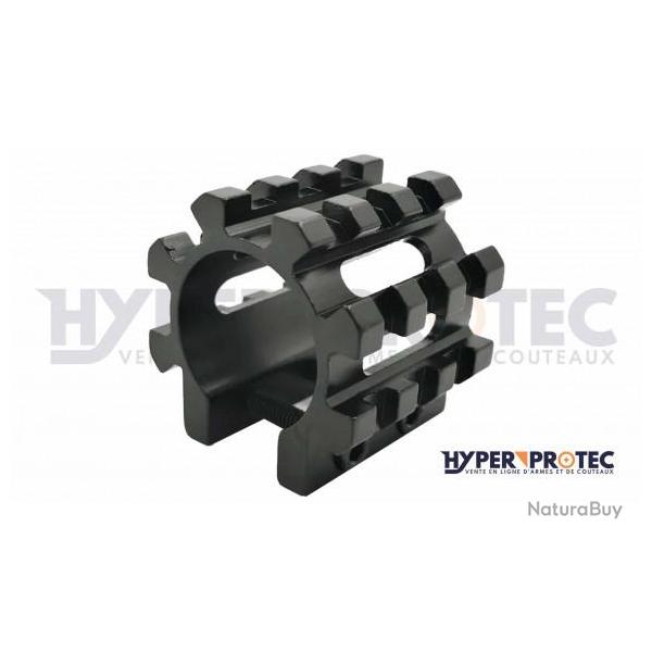 Collier FAP Picatinny Version 2