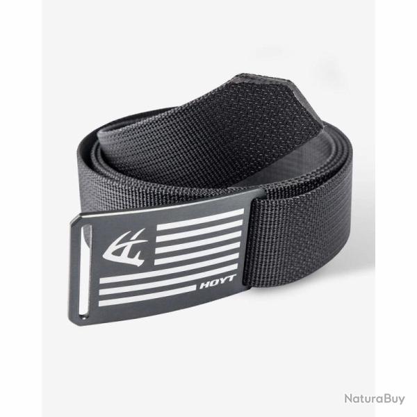 Ceinture Hoyt Freedom