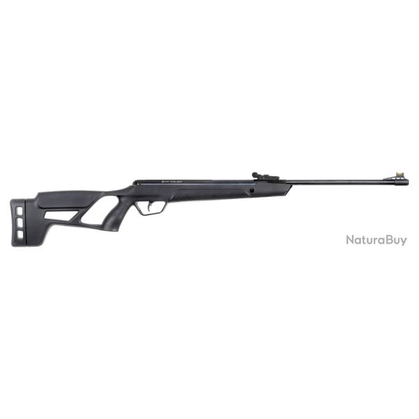Carabine � air comprim� CROSMAN vital shot cal.4.5 19.9J