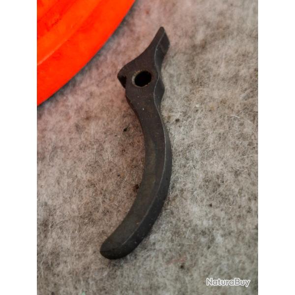 PIETTA - 1851 REB NORD NAVY CONFEDERATE .44 - Pi�ce - D�tente