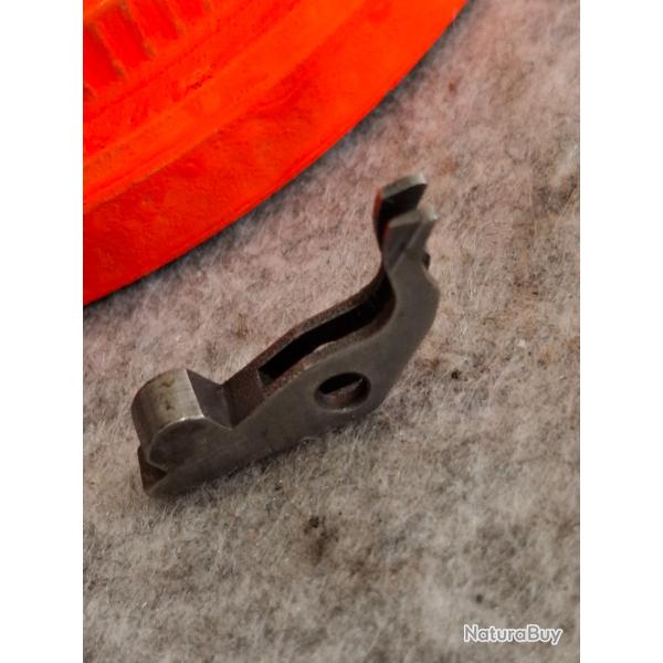 PIETTA - 1851 REB NORD NAVY CONFEDERATE .44 - Pi�ce - Arretoir de barillet