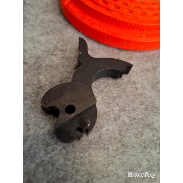 PIETTA - 1851 REB NORD NAVY CONFEDERATE .44 - Pi�ce - Chien