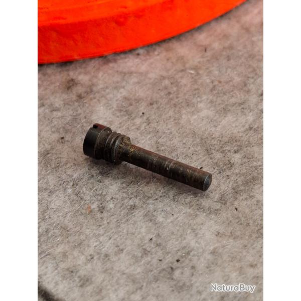 PIETTA - 1851 REB NORD NAVY CONFEDERATE .44 - Pi�ce - N� 9