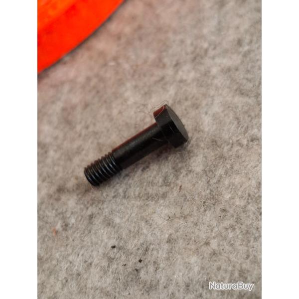 PIETTA - 1851 REB NORD NAVY CONFEDERATE .44 - Pi�ce - N� 8