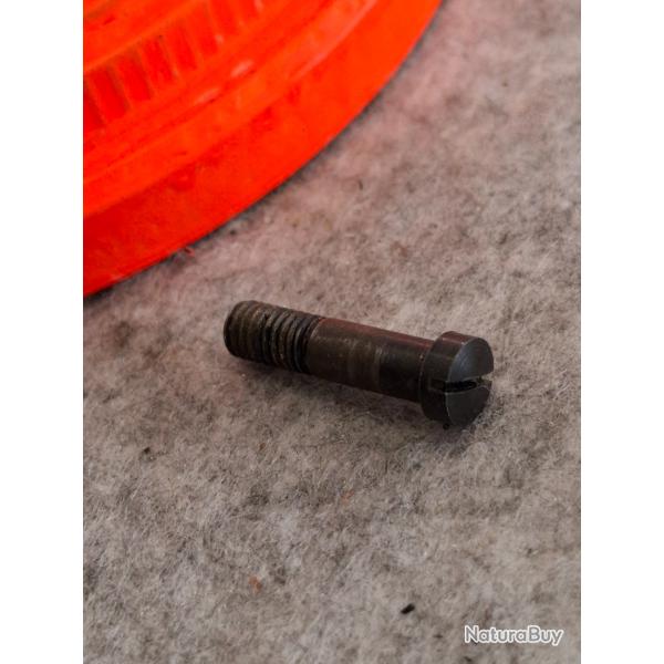 PIETTA - 1851 REB NORD NAVY CONFEDERATE .44 - Pi�ce - N� 1