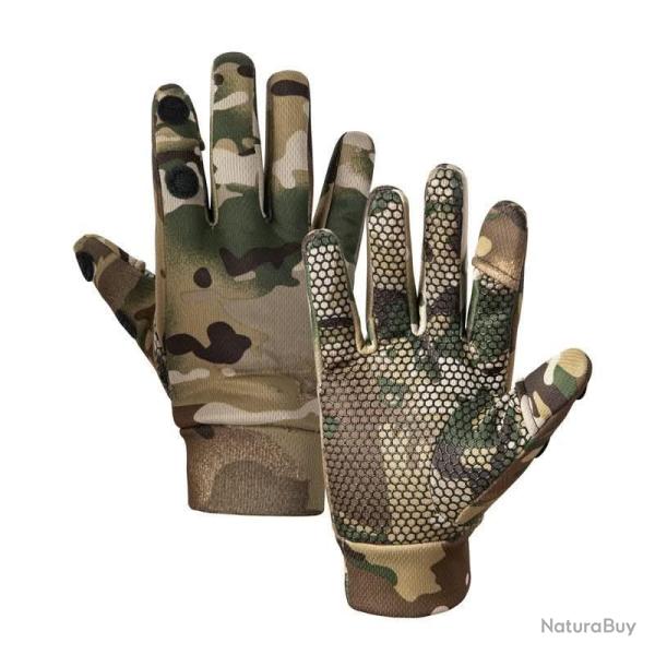 Gants de chasse imperm�ables - Winter